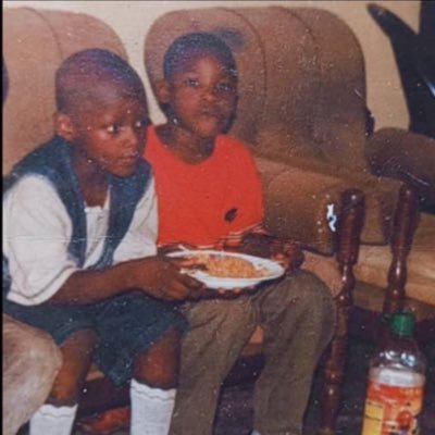 Dah_niiii's profile picture. Influencer