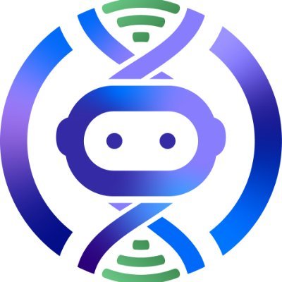 https://t.co/6lzpnsIf1B -The Precision Patient-Centered Clinical Trial Matching System