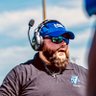 CoachHulk54's profile picture. D-Line Coach: Recruiting Area GA, SC, Northeast.
#ECSU #CIAA #DivisionII, Father, Son, Philippians 4:13  Jeremiah 29:11
#Believerinjesus #VIKINGPRIDE