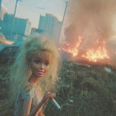 Shangirl10's profile picture. 