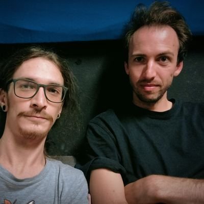 emo pop-punk band from berlin // tweets by @sushidoe // debut single out october 3rd