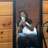 Rowpaid's profile picture. HoeWePaidFr
