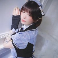 ネギトロ丼 (@_negitoro_tdrk) 's Twitter Profile