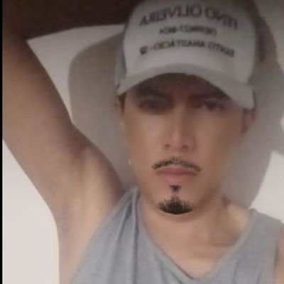 gael22d's profile picture. para mais😈