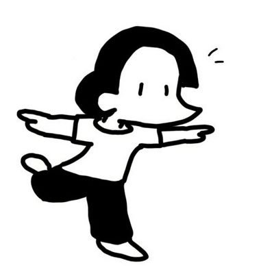 りゅうじ｜元よわよわメンタルさんのプロフィール画像