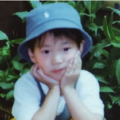 mamahน้องแจนยัยโดน้องเล่อยัยอินจิ๋ว(หัวjai)พี่ม้าค ૮꒰◞ ˕ ◟ ྀི꒱ა