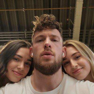 publicappscom's profile picture. Bootstrapping to $30K/mo
🔥 https://t.co/WoQoQIExOf
⛓️‍💥 https://t.co/grxLsKeCiL
👷‍♂️ https://t.co/Bbhgt3tUbR
QuoteMate (Shopify)
AudioReviews (Shopify)
https://t.co/YCRNweIxyK
+many