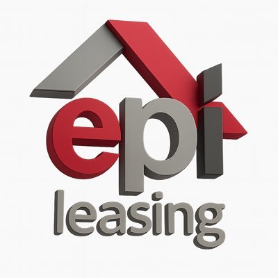 EpiAberdeen's profile picture. 🏴󠁧󠁢󠁳󠁣󠁴󠁿🏘 🏆Luxury rental property est. 2003 🏆 🏘 🔑Serviced, self-catering, short / long-term🔑 🏴󠁧󠁢󠁳󠁣󠁴󠁿📧 elaine@e-p-i.co.uk 📞+44 844 330 2035