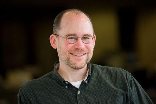 Bob Kasarda
