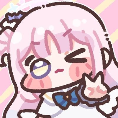 NPILCer's profile picture. 怎么能拍出色图呢