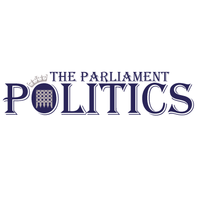 ParlMagazine's profile picture. Parliament Politics Magazine is a daily website focusing on UK Parliamentary affairs and wider UK news.