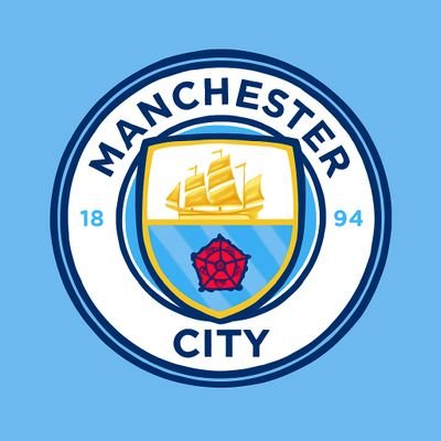 justmoi_5's profile picture. Web3 Enthusiast 🌐. Exploring blockchain & crypto. Open to collaborations with projects 🚀  Growing in the decentralized space