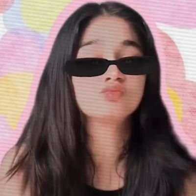 Introvert,till our vibe matches🍀 @vishhiii_12 YouTube:https://t.co/DC6UkgpkJ2 Meme:https://t.co/8m8sodtBE6