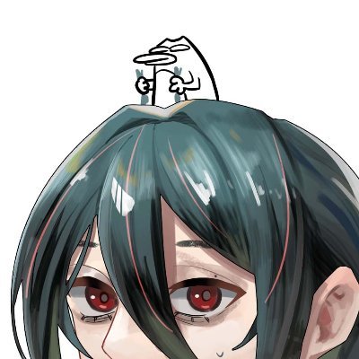 Trying my best
CMS: https://t.co/NXZCiavpTf
Support me: https://t.co/KuU0HYGTIf
