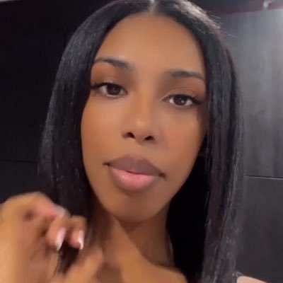 diamdoes's profile picture. i don’t even go here