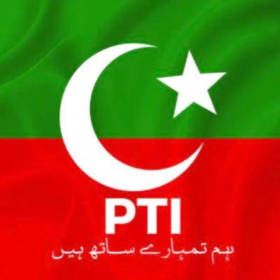 mahirakhan2009's profile picture. 