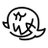 havenot5_iws
