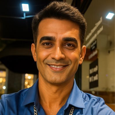 I talk reality and hate racismलब टु मेक फ्रेन्ड ♥️♥️♥️