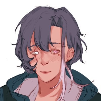 y21819_yulia's profile picture. Lady Commander of The Vanguard Knights Of Asgard. Servant to my people. “One eye to the past, one to the battlefield.” @y21819_loki What are you doing