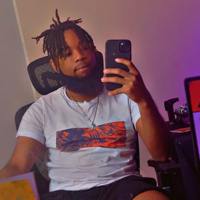 freaky_reg's profile picture. “I’m Not Your Everyday Villain, I’m Taking Souls For A Living”😈🖤 Send Tip$$🤑 $detroitmade20 👻:Crazyassr21