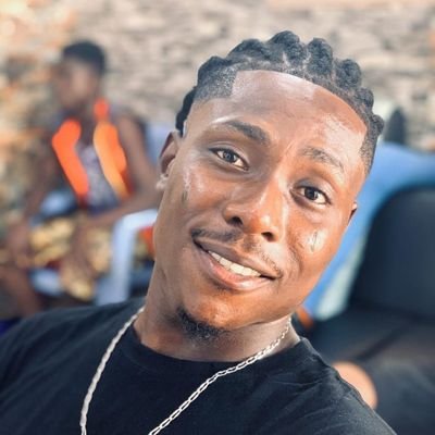 Mikmiles10's profile picture. 