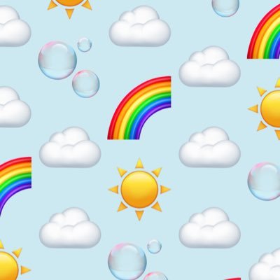 tomato081004's profile picture. 