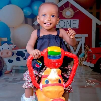 BIAFRA'S FINEST. SERVING LOOKS AND THE JUDAISM HOMELAND 🩵💛
××ππ¢¢
OFFICIAL PRINCESS NZUBECHUKWU🌟
DE ROYAL PRINCESS OF ANAMITE/ PROUDLY JUDAISM 🕎🔯✡️❤️