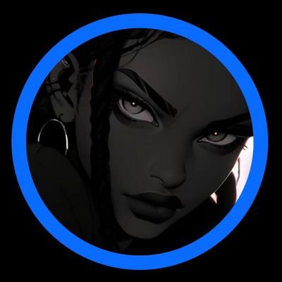 darapips's profile picture. Building • 1% better everyday