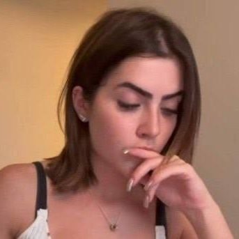 caianzeiro's profile picture. 