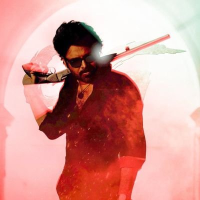I Don't need Drugs
I have POWER ⭐ PAWAN KALYAN❤️
Babulake babu Kalyan babu 🔥🤙
Hari Hara Veera Mallu🦅