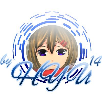 hyusetia_14's profile picture. Illustrator || UWU Market 🎨 || SAI 2~
|| Wacom CTL-472 ||
Treat me to|| https://t.co/9Ckzvk2df0