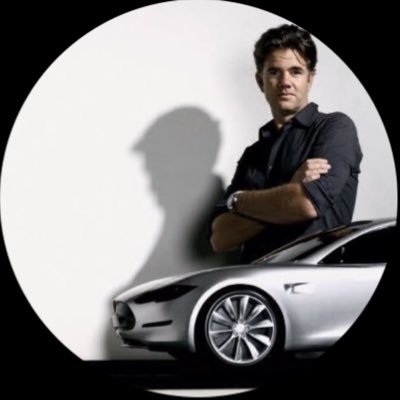 leading the future of electric ⚡️ vehicle forward 🚗🪫🔋