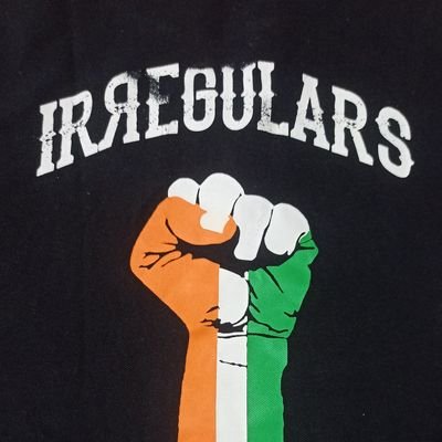 कुछ खास नही है मुझमें फिर भी ना जाने क्योँ, भीड़ से हटके चलना मुझको अच्छा लगता है
Here for #photogiri & #faltugiri!
#Northeast_dekho through my lens!