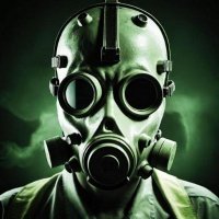 byReactor (@reactor_by) 's Twitter Profile