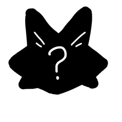 nightyell1080's profile picture. 盗号洋鬼子柠檬酸了，去死