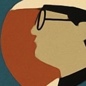 thefergie_jp's profile picture. we are japanese brit pop group.from around tokyo to eyerywhere.since2024. contact us : thefergiejp@gmail.com