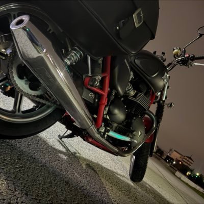 @IKE_0815