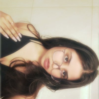 pick me, pretty please https://t.co/b80sVxM1PD