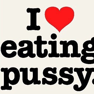 Deep anal tongue fucking , deep anal , squirting from anal and big meaty pussy lips are my favorite