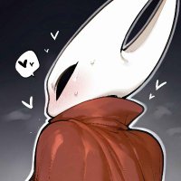 𝐇𝐨𝐫𝐧𝐞𝐭, 𝐏𝐫𝐢𝐧𝐜𝐞𝐬𝐬-𝐏𝐫𝐨𝐭𝐞𝐜𝐭𝐨𝐫 (@whxrebxg) 's Twitter Profile Photo