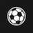 Profile image of Game On