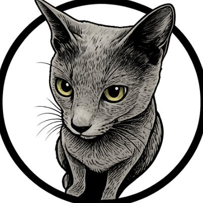 仕事の関係で20年振りに秋田へ、日々好き勝手に生きています。 町内でクマ出没、日没後はマジ外怖い。 ロシアンブルー『あお』とハチ割れミックス『ももこ』一緒に日々楽しく過ごしてます。 生粋のゲーム好き、たまーにYouTubeで配信や動画投稿もやってます。 趣味はゲーム・料理・猫と戯れる事・自作PC。