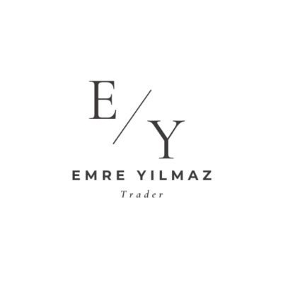 shioriii__0714_'s profile picture. 📊 Finansal analiz, hisse senedi yorumları ve yatırım stratejileri
📈 Bilgi, Strateji, Kazanç!
💬 Günlük analiz + Haftalık öngörüler