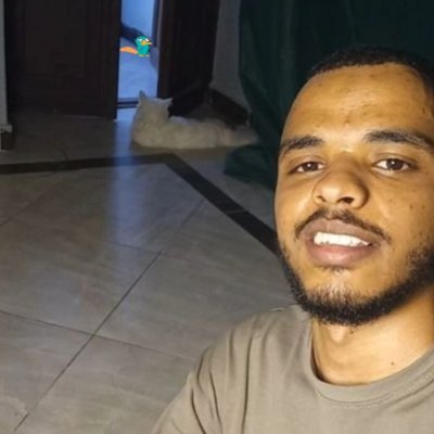 و مع ذلك نحب دائما ، و هذه ال (مع ذلك) تستغرق أبدا بحاله .