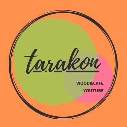 TARAKON_10R's profile picture. 元PC自作er / 現プロ映像クリエイター