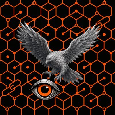 Seere_X's profile picture. Hermit, desert occultist, and gamer. Meet me in EVE Frontier.