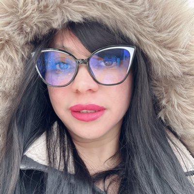 Kfacenow's profile picture. 