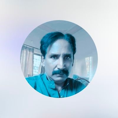 BashirHuss13937's profile picture. The best life is one that respects the rights of other human beings.