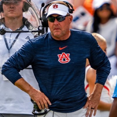 AUBURN FOOTBALL 🏈 recruiting basketball 🏀 baseball ⚾️ volleyball 🏐 soccer ⚽️ softball 🥎 gymnastics 🤸