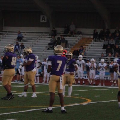 Mario Williams Profile